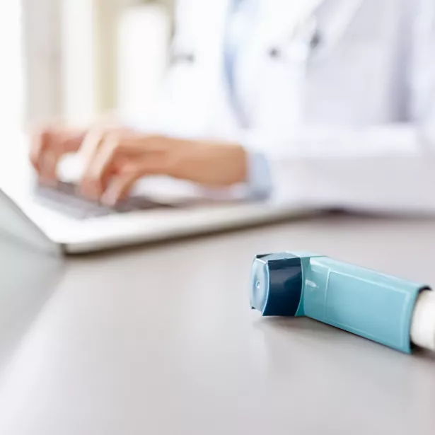 Medical Device Usability Testing | Exponent